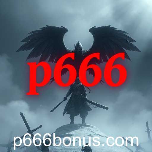 Digital Gaming Evolution: The Impact of P666