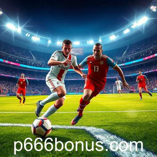 The Evolution of Gaming and Its Challenges