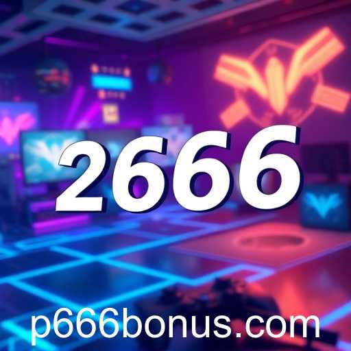 The Evolution of Game Platforms in 2025