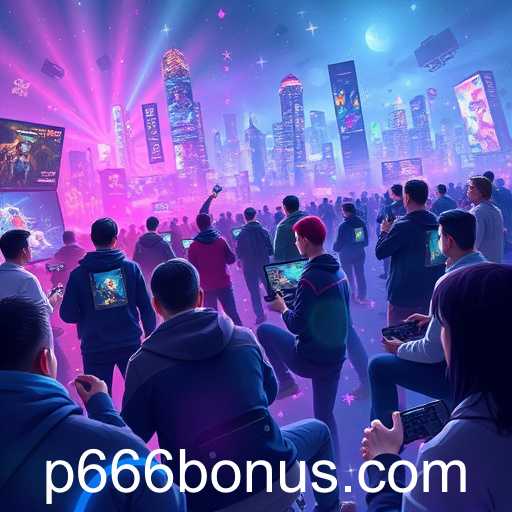 The Rising Influence of Gamification in Online Communities