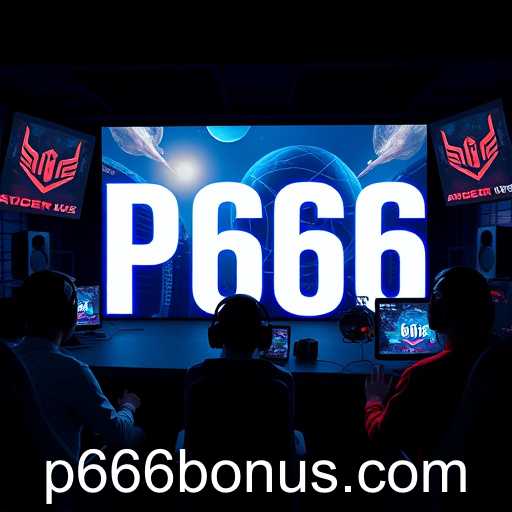 Gaming Evolution in a Digital World