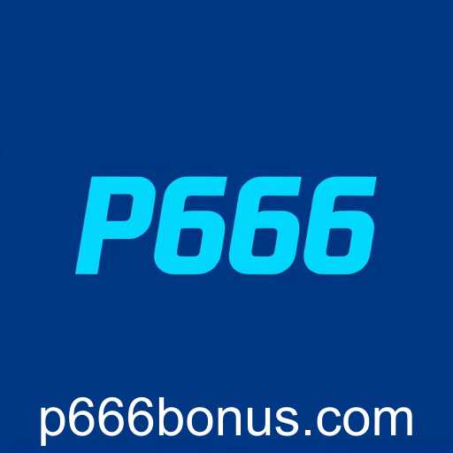 Gaming Evolves with Innovative Online Platforms