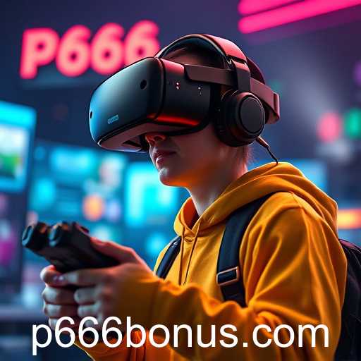 Gaming Trends Explode Amidst Tech Advances and Cultural Shifts