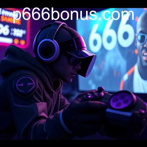 Gaming Trends in the Modern Era