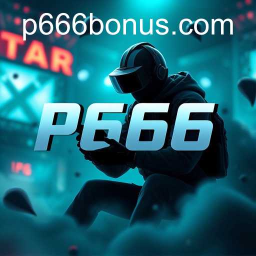 P666: The Evolution of Online Gaming Culture