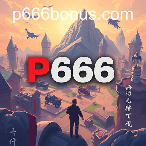 The Rise of P666 in Gaming