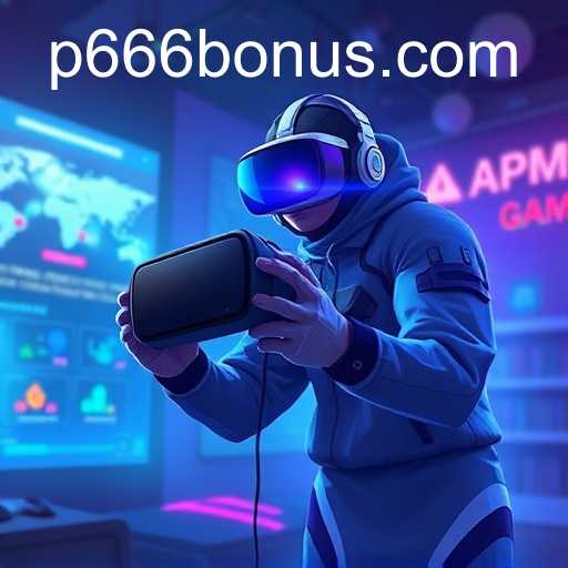 The Rising Star: How P666 is Changing the Gaming Landscape