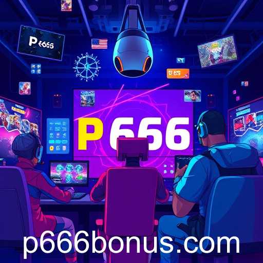 p666