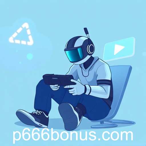 P666's Impact on Online Gaming in 2025