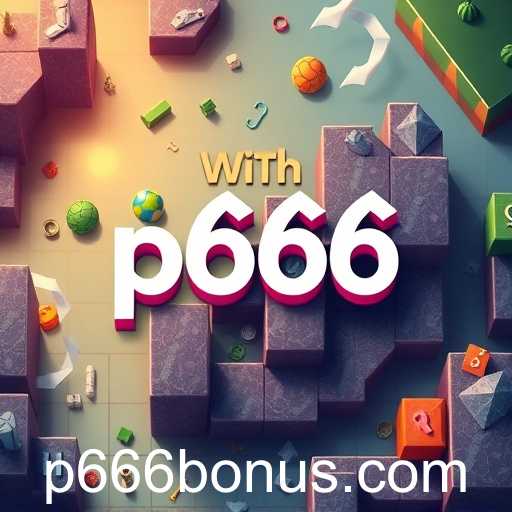 Exploring the Fascinating World of Puzzle Games