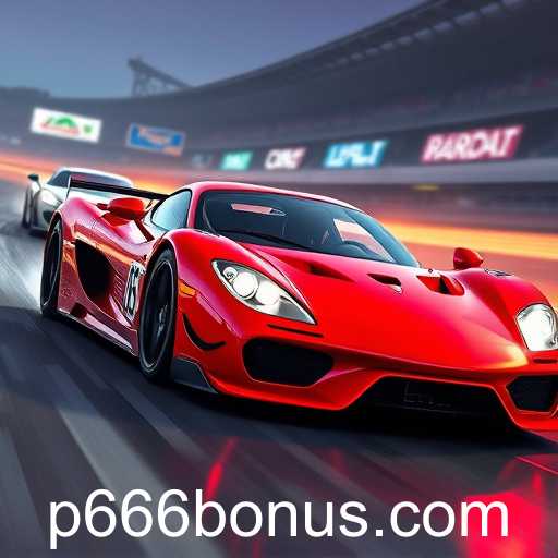 Exploring the Thrills and Challenges of Racing Games