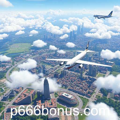 Exploring the Fascinating World of Simulation Games