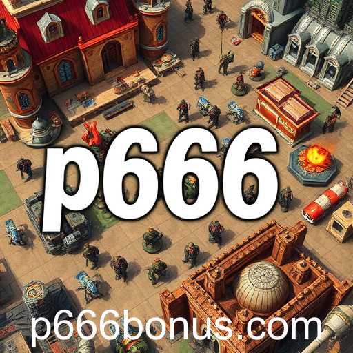 Exploring the Depths of Strategy Games: More Than Just Entertainment